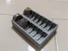 0.2mm layer, 2 walls, 10% infill