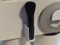 0.2mm layer, 3 walls, 15% infill