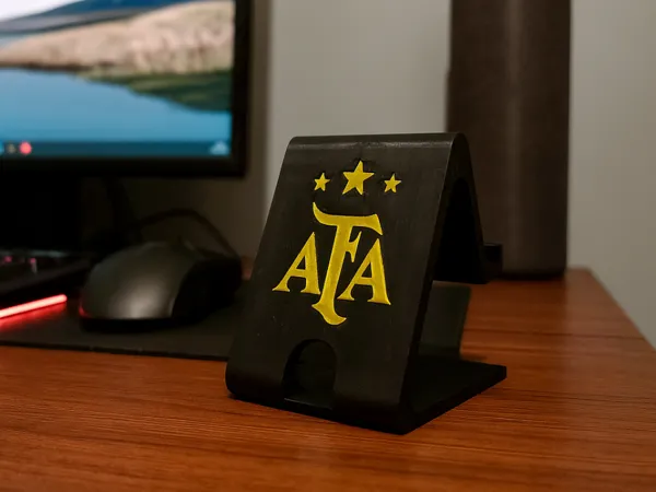 https://makerworld.bblmw.com/makerworld/model/USaf5d51f648f13b/design/2025-10-27_f2de8c9cac8d8.png