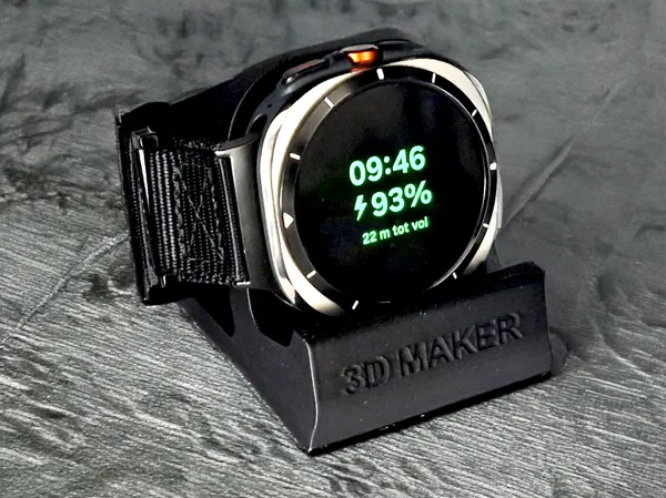 https://makerworld.bblmw.com/makerworld/model/USaf5dc5480acfbb/design/2025-08-04_4975bd955c0908.jpg