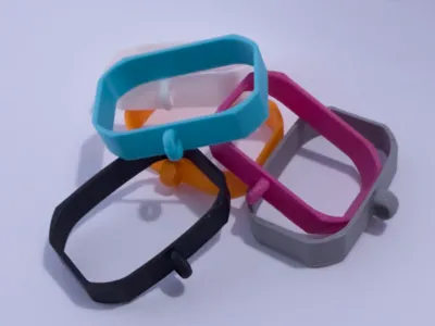 Vaporesso Lux-XR Chain Holder