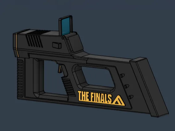 https://makerworld.bblmw.com/makerworld/model/USaf5f69d069099c/design/2025-08-03_f4265a357c8938.png