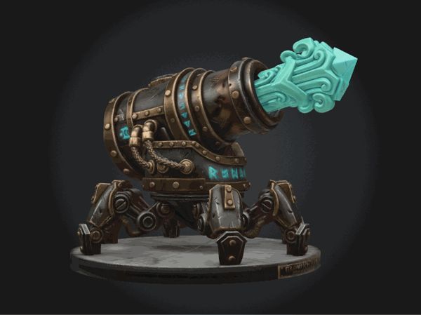 https://makerworld.bblmw.com/makerworld/model/USaf5f7f4515ac0e/design/e29ea198d0664728.gif