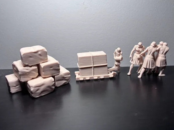 https://makerworld.bblmw.com/makerworld/model/USaf5fc11ac58e84/design/f4dcf82ee0699cd4.jpeg