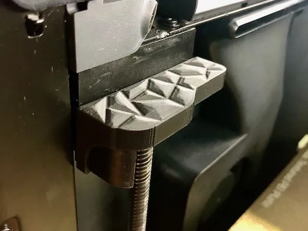 https://makerworld.bblmw.com/makerworld/model/USaf5feb8f2045b6/design/2024-10-13_3e950bd75f31c.jpg