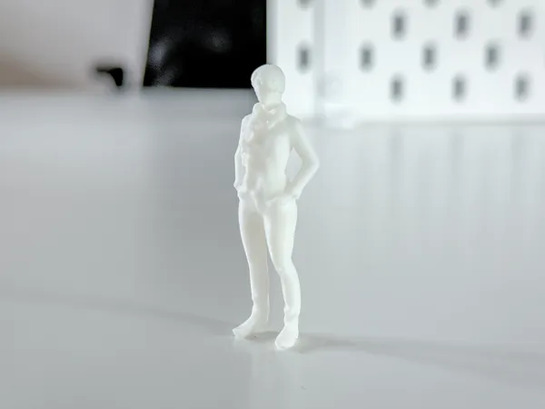 https://makerworld.bblmw.com/makerworld/model/USaf60336a10a60a/design/2025-05-25_34335f9b4152e8.jpg