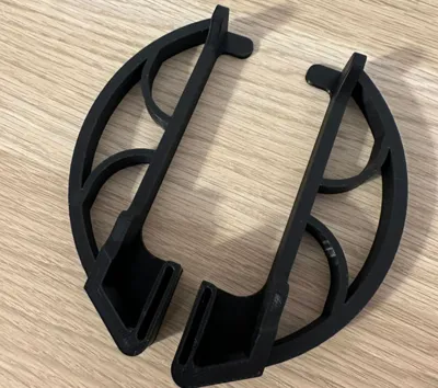 Laptop stand (Lenovo Legion)