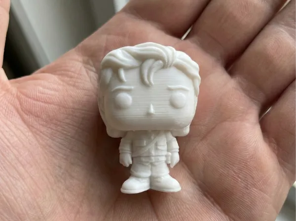 https://makerworld.bblmw.com/makerworld/model/USaf60e010558514/design/2025-12-18_d7d1884cf9f7a.png