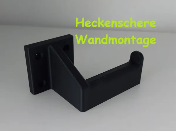 https://makerworld.bblmw.com/makerworld/model/USaf60eb94048a8/design/2025-05-03_56d5c664dd431.jpg