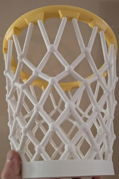 https://makerworld.bblmw.com/makerworld/model/USaf6152b619a35/634970017/ratings/94bace2f899cb518fc5be89d574be5af.jpg