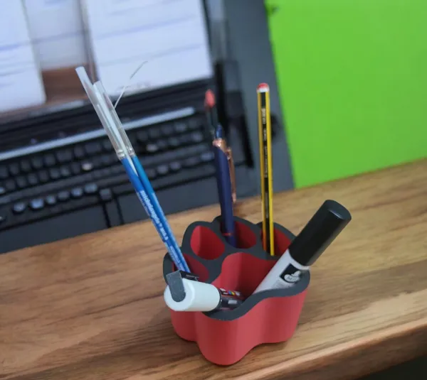 https://makerworld.bblmw.com/makerworld/model/USaf61e15d3c0cc7/design/2024-07-18_b9976aa5aa9d4.png