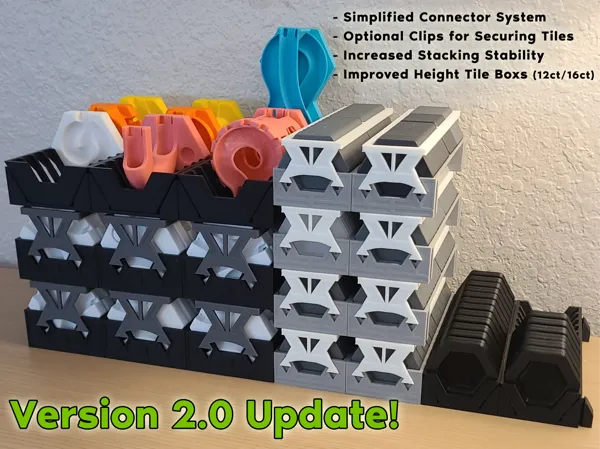 https://makerworld.bblmw.com/makerworld/model/USaf6259b0920ab7/design/7a5d8f2f864c1b80.jpg