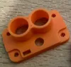 0.08mm layer, 2 walls, 15% infill