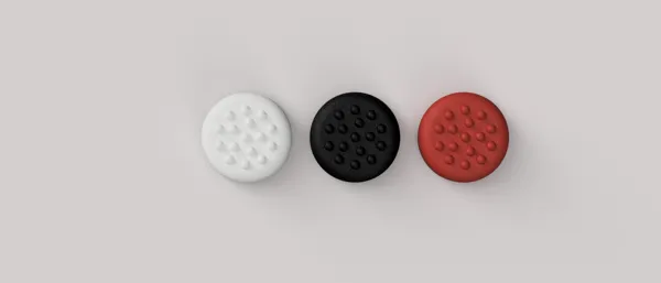 https://makerworld.bblmw.com/makerworld/model/USaf628d01ce56ac/design/2024-03-11_e5cc436e459af.png