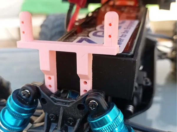 https://makerworld.bblmw.com/makerworld/model/USaf62d4536934cb/design/2024-12-28_c14cbd2f8eea1.jpg