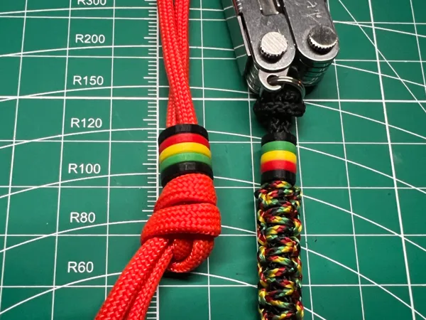 https://makerworld.bblmw.com/makerworld/model/USaf63093ad00240/design/2026-01-03_d38882ccf54f98.jpg