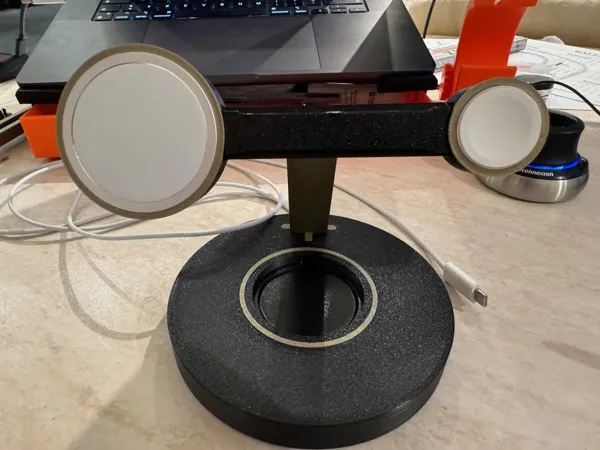 https://makerworld.bblmw.com/makerworld/model/USaf643ba428ce1c/design/2024-03-04_b545e8fe635bd.jpg