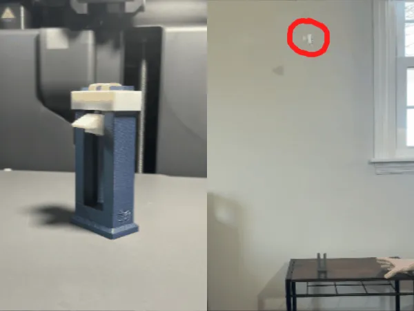 Mini Launcher