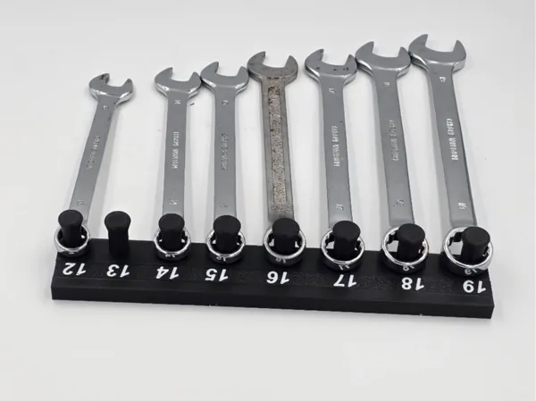 https://makerworld.bblmw.com/makerworld/model/USaf648921dfa251/design/2025-03-27_b933aeb9b56f6.jpg