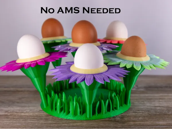 https://makerworld.bblmw.com/makerworld/model/USaf64f09ca51b6a/design/2026-01-02_17ee93adfb8978.jpg