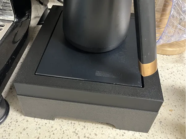 https://makerworld.bblmw.com/makerworld/model/USaf65ed70ef82bf/design/537fcf3570ddae28.png