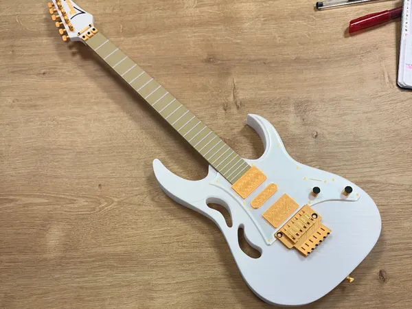 https://makerworld.bblmw.com/makerworld/model/USaf6610a8f64298/design/2025-08-03_91cc33ffd33aa.jpg