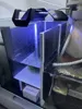 0.2mm layer, 6 walls, 100% infill