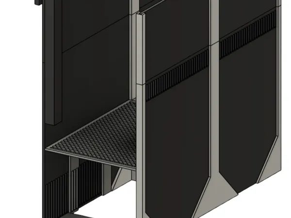 https://makerworld.bblmw.com/makerworld/model/USaf6611e754ecaf/design/2025-12-14_295369b4073728.png