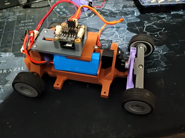 https://makerworld.bblmw.com/makerworld/model/USaf663d2065f31b/design/2025-08-13_5b7545996a536.jpg