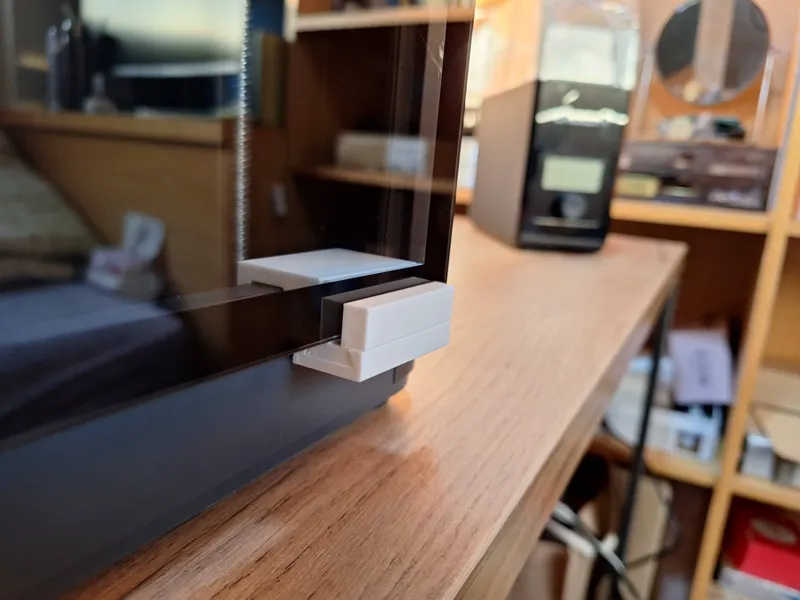 BAMBU DOOR HOLDER 竹門保持器