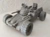 0.12mm layer, 2 walls, 15% infill