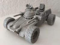 0.12mm layer, 2 walls, 15% infill