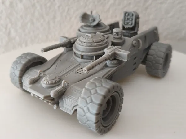 https://makerworld.bblmw.com/makerworld/model/USaf66812c2ac6fc/design/85f060363de463f1.jpg