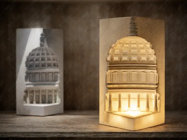 https://makerworld.bblmw.com/makerworld/model/USaf669a27161c51/design/4f50788a4760e962.png