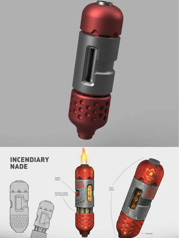 https://makerworld.bblmw.com/makerworld/model/USaf66d614846de3/design/2024-10-27_23fefc2708bc98.jpg