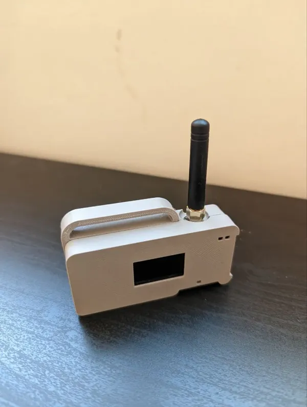 https://makerworld.bblmw.com/makerworld/model/USaf66ed2dc20cc9/design/2023-12-19_hd27ml678yrf.webp