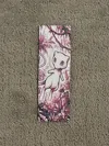 Bookmark Version