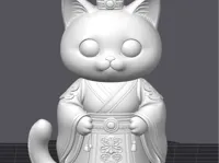 0.2mm 层高, 2 层墙, 15% 填充