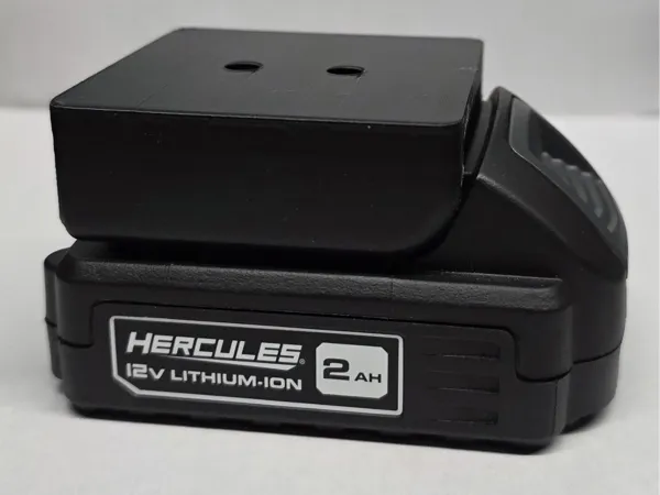https://makerworld.bblmw.com/makerworld/model/USaf67c685967e7a/design/2025-12-25_6183a7dfeecce.jpg