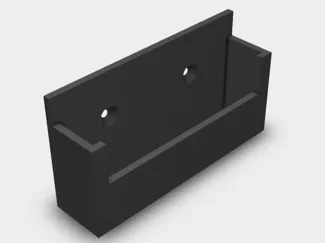 LiftMaster 371LM Mount