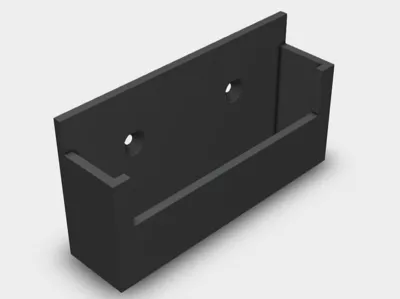 LiftMaster 371LM Mount