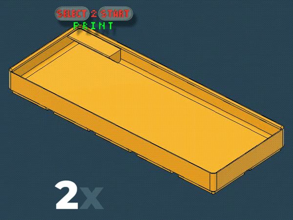 https://makerworld.bblmw.com/makerworld/model/USaf684b70781e49/design/2023-11-06_u88oy4l2prsw.gif