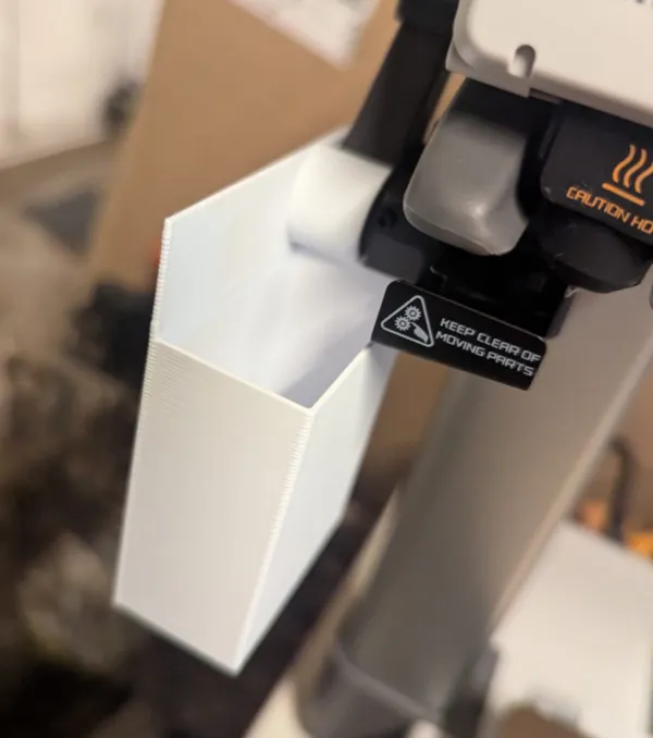 https://makerworld.bblmw.com/makerworld/model/USaf68a070dc4a38/design/2024-07-07_f90967ea4d2e3.jpg