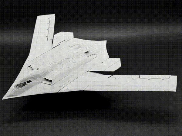 https://makerworld.bblmw.com/makerworld/model/USaf68aa9cdbc257/design/e97a3f23ee20f780.gif