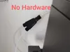 0.2mm nozzle, 0.1mm layer, 6 walls, 15% infill