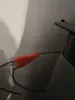 0.2mm layer, 6 walls, 15% infill