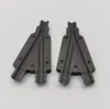 0.16mm layer, 5 walls, 15% infill