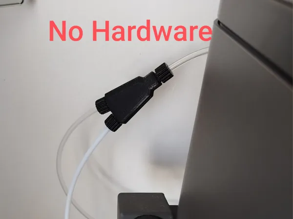 https://makerworld.bblmw.com/makerworld/model/USaf68b71628c68/design/50b6cdb57c29f93a.jpg