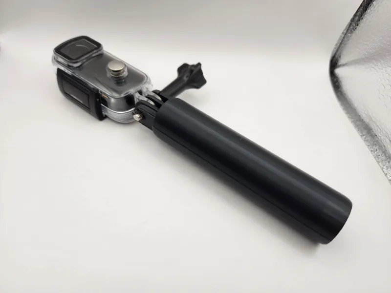 GoPro / SJCAM C100+ Handle