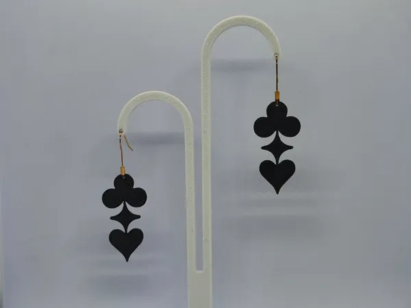 https://makerworld.bblmw.com/makerworld/model/USaf6933f0cd0611/design/2025-07-29_505e8dc1da87d.jpg